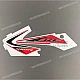 Honda-86192MENA50ZA