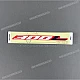 Honda-86193K1TE50ZA