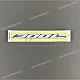 Honda-86193K1TEJ0ZA