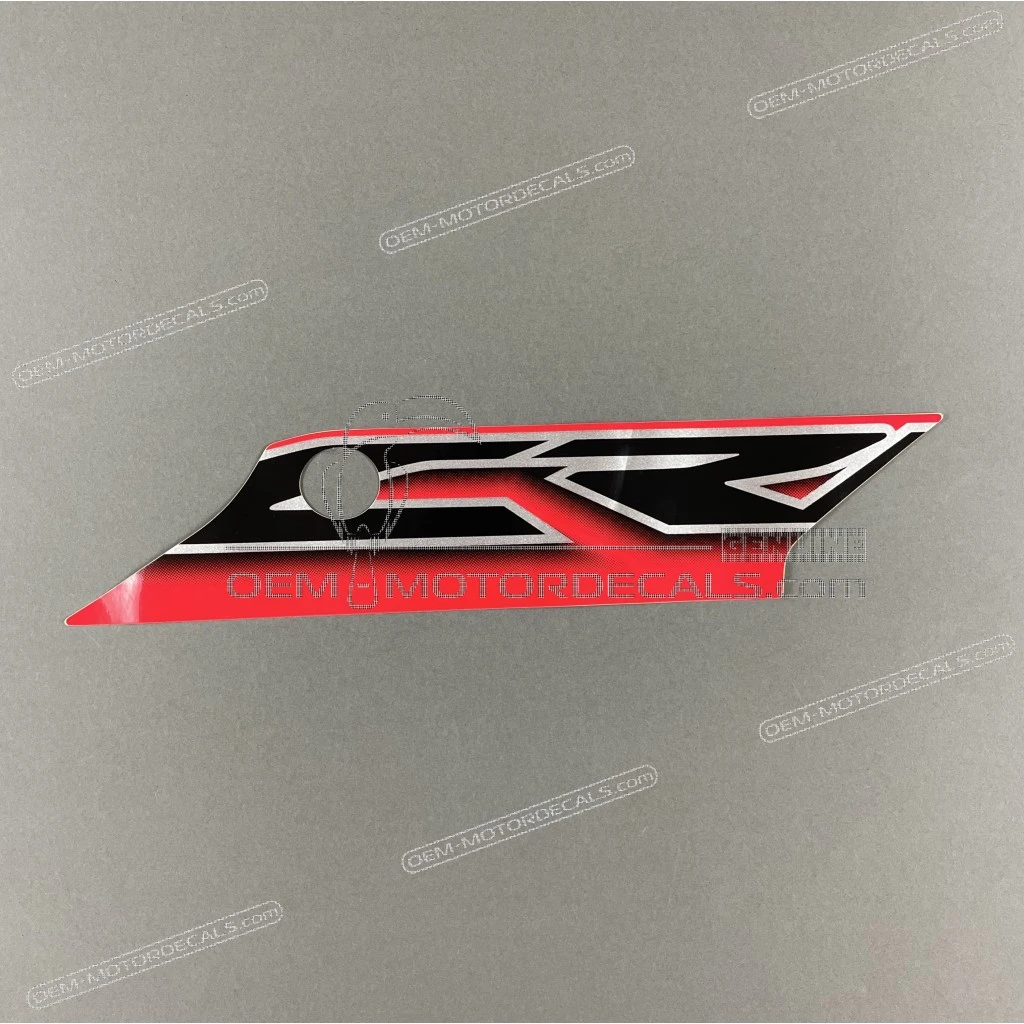 Honda-86193KZZA20ZB