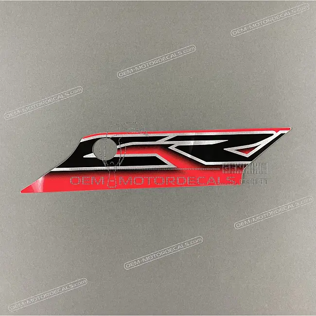 Honda-86193KZZA20ZB