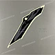 Honda-86193KZZN00ZA