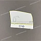 Honda-86194K1TEM0ZA