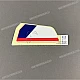 Honda-86194K1TER0ZA