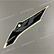 Honda-86194KZZN00ZA