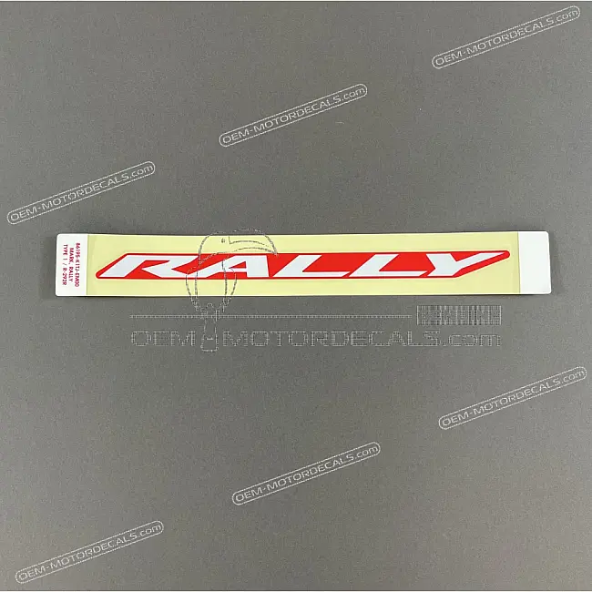 Honda-86195K1TEM0ZA