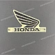 Honda-86201K0AE10ZB