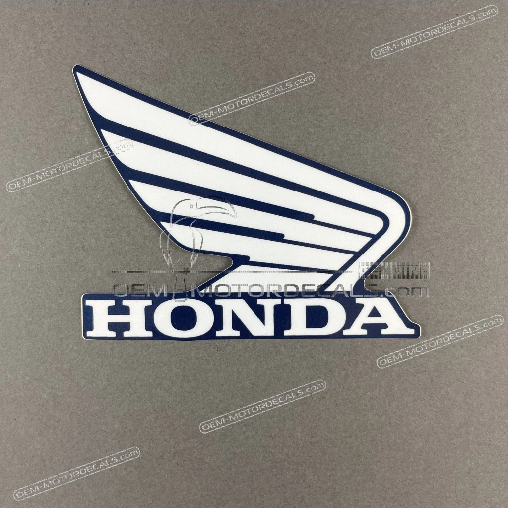 Honda-86201K26600ZA