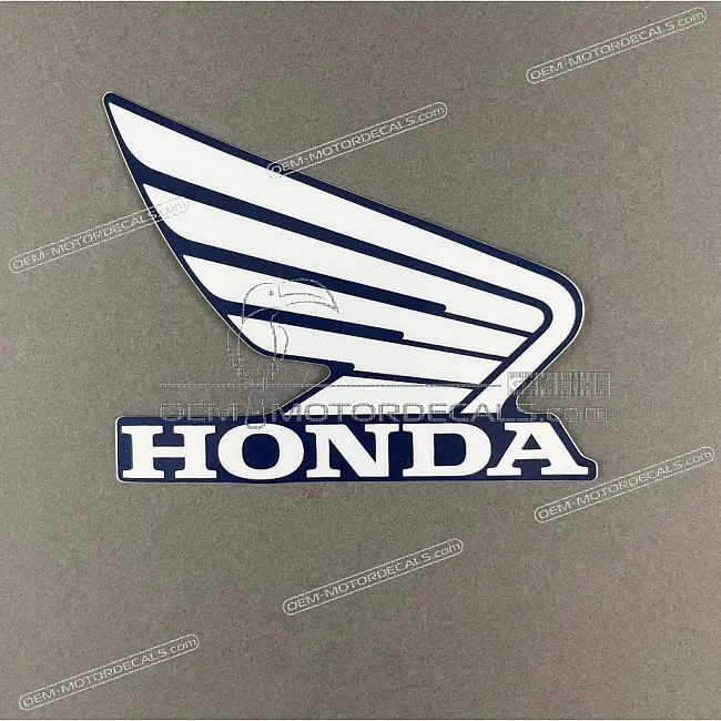 Honda-86201K26600ZA