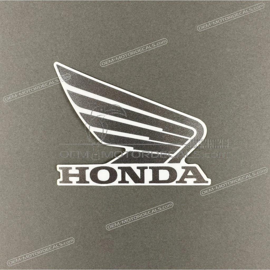 Honda-86201K26900ZC