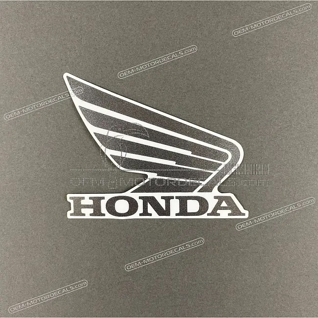 Honda-86201K26900ZC