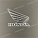 Honda-86201K26900ZC