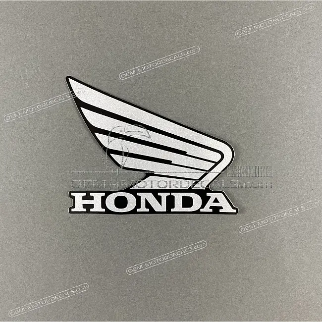 Honda-86201K26900ZD