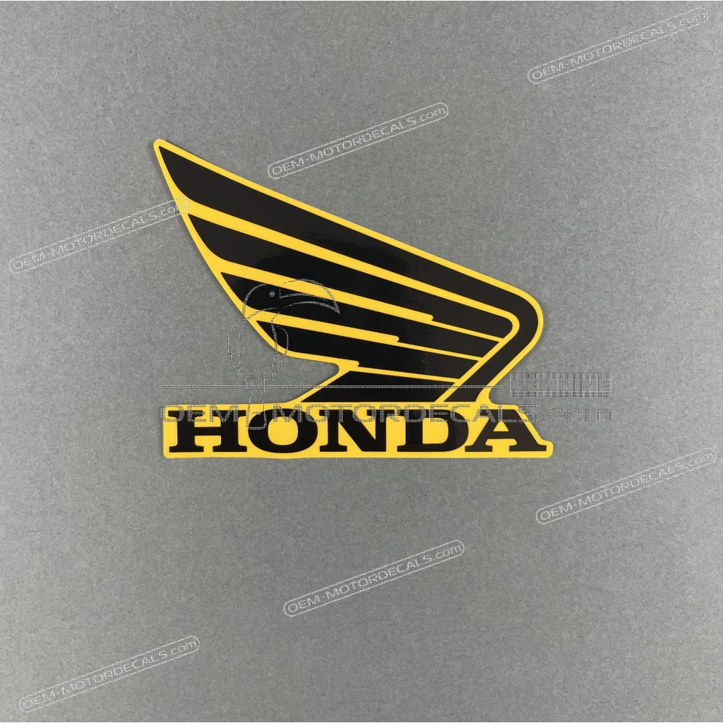 Honda-86201K26A00ZA