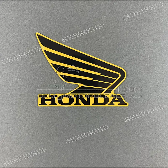 Honda-86201K26A00ZA