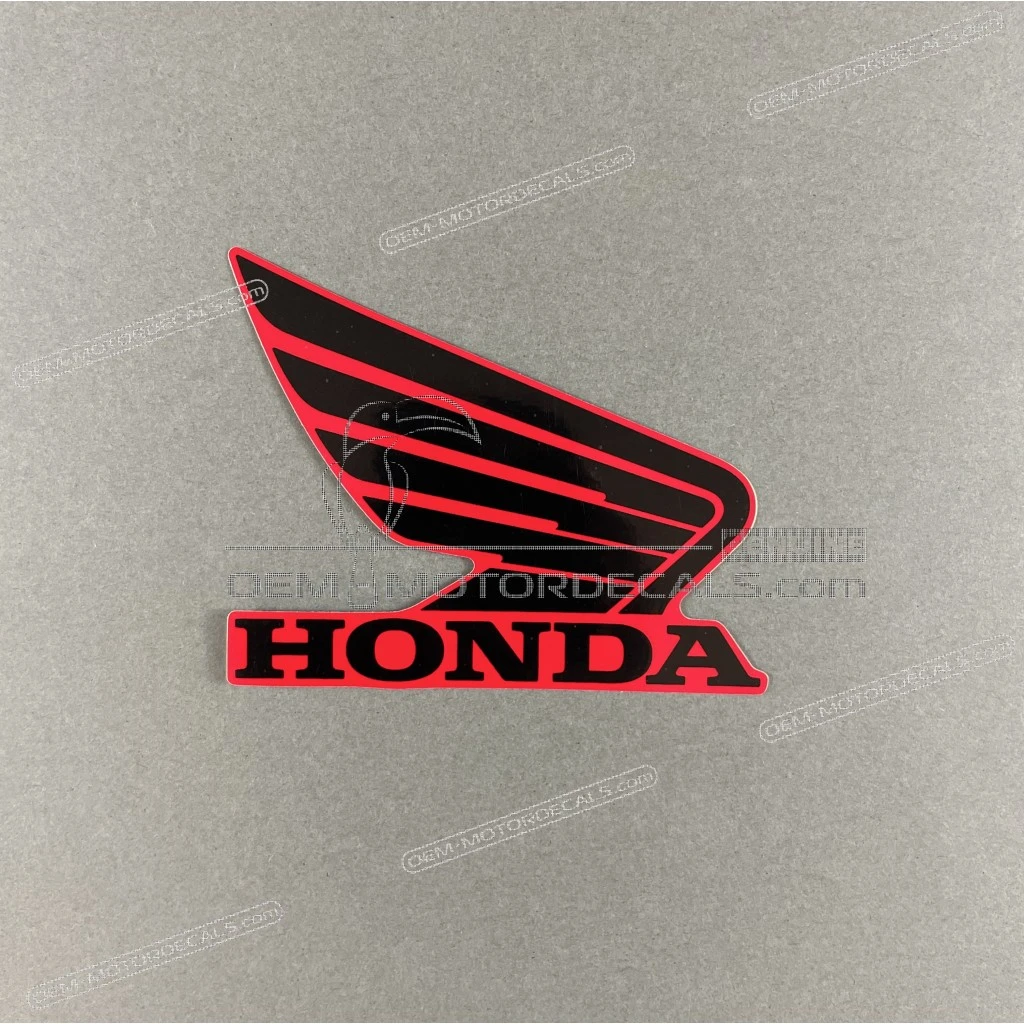 Honda-86201K26A00ZB
