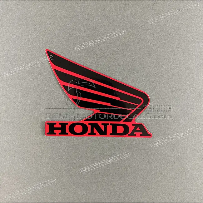 Honda-86201K26A00ZB
