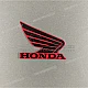 Honda-86201K26A00ZB