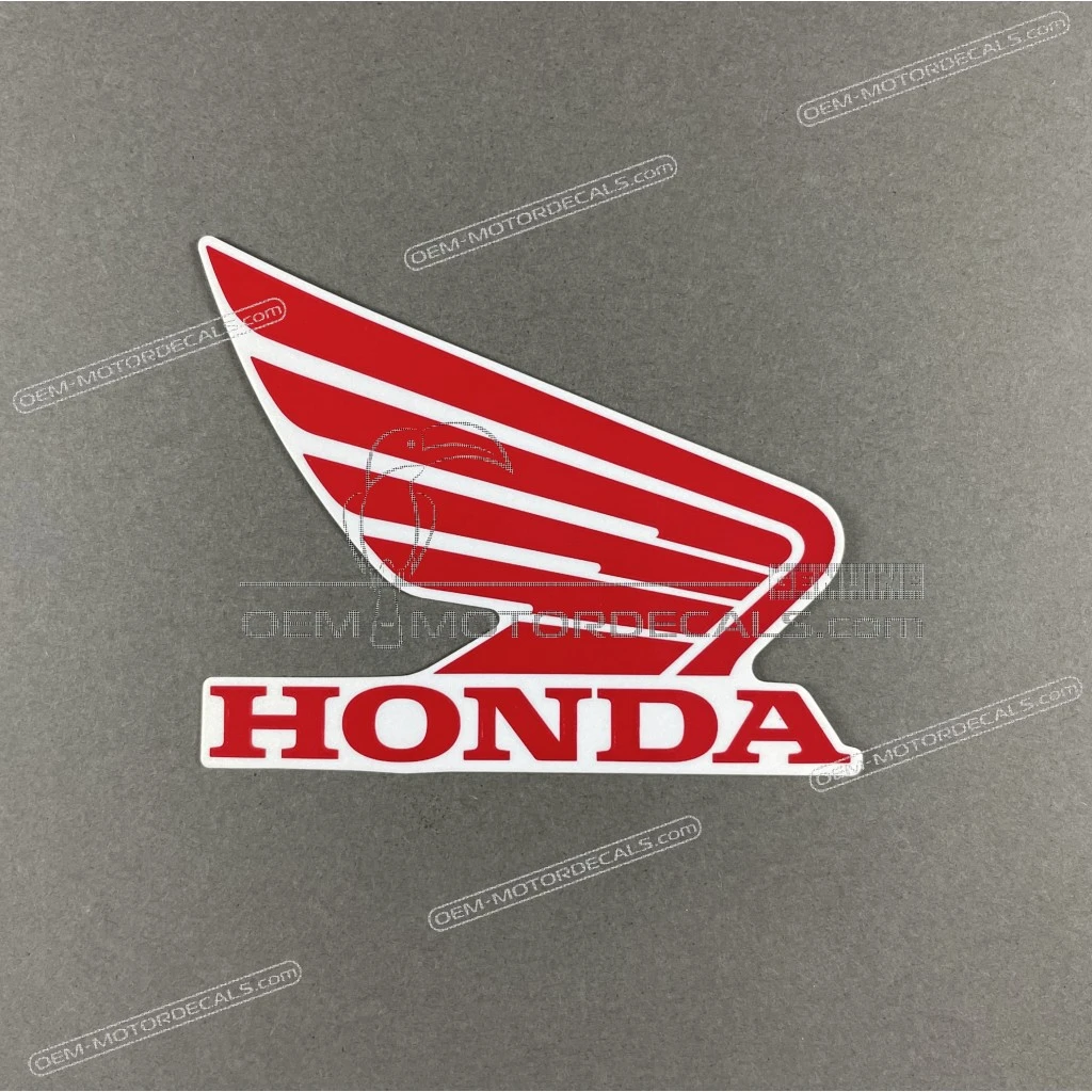 Honda-86201K26A00ZC