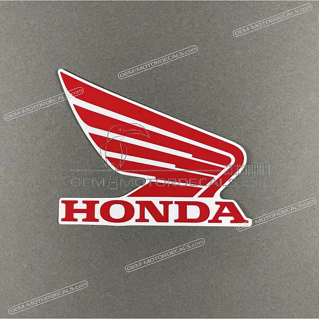 Honda-86201K26A00ZC