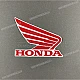 Honda-86201K26A00ZC