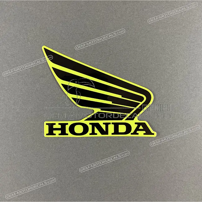 Honda-86201K26B00ZA