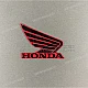 Honda-86201K26B00ZD