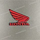 Honda-86201K26E00ZA