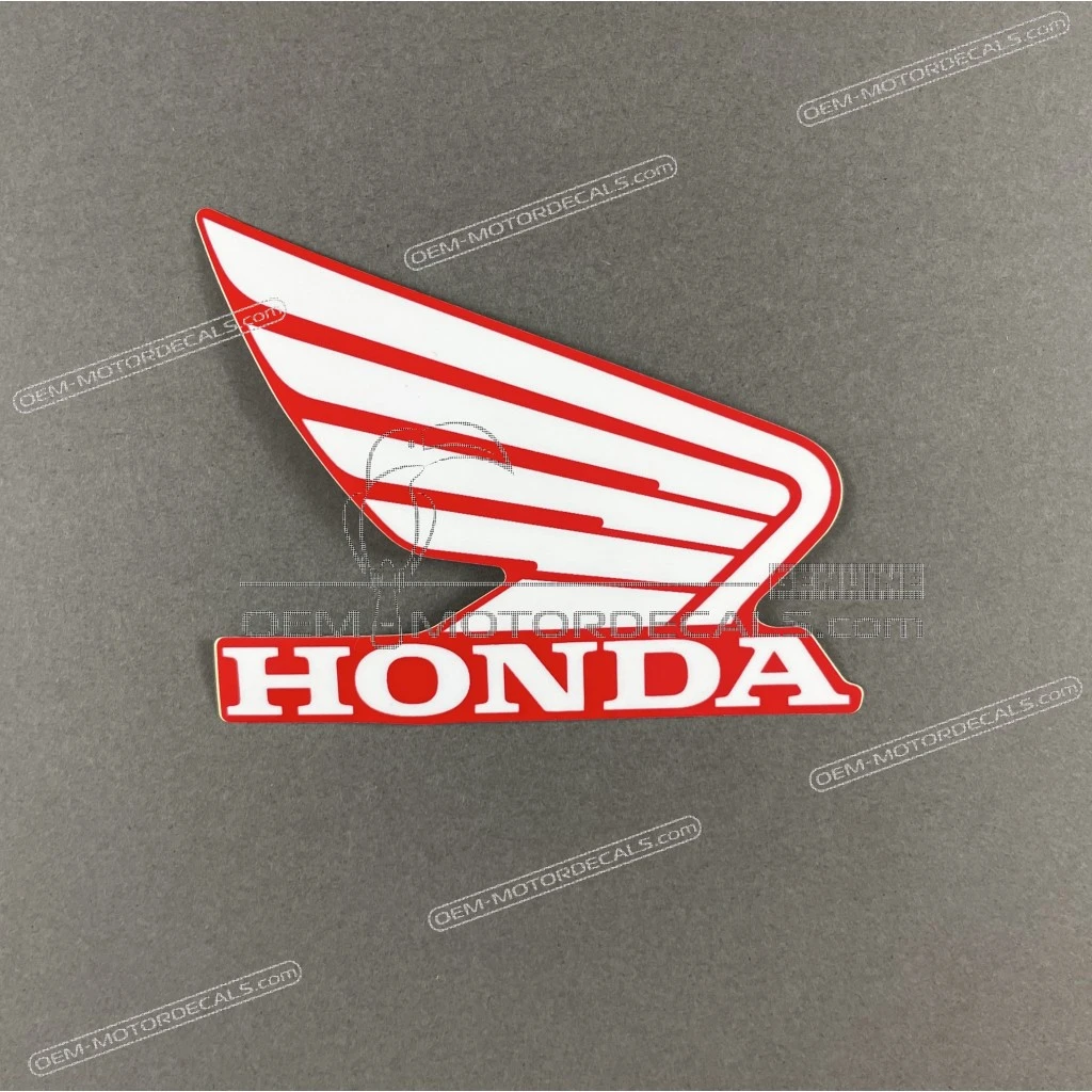 Honda-86201K26G00ZD