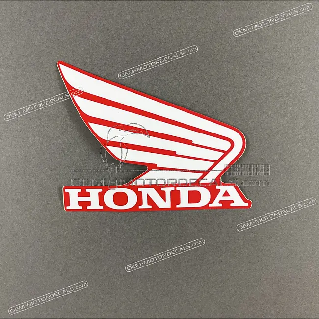 Honda-86201K26G00ZD