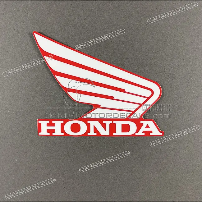 Honda-86201K26L00ZE