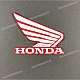 Honda-86201K26L00ZE