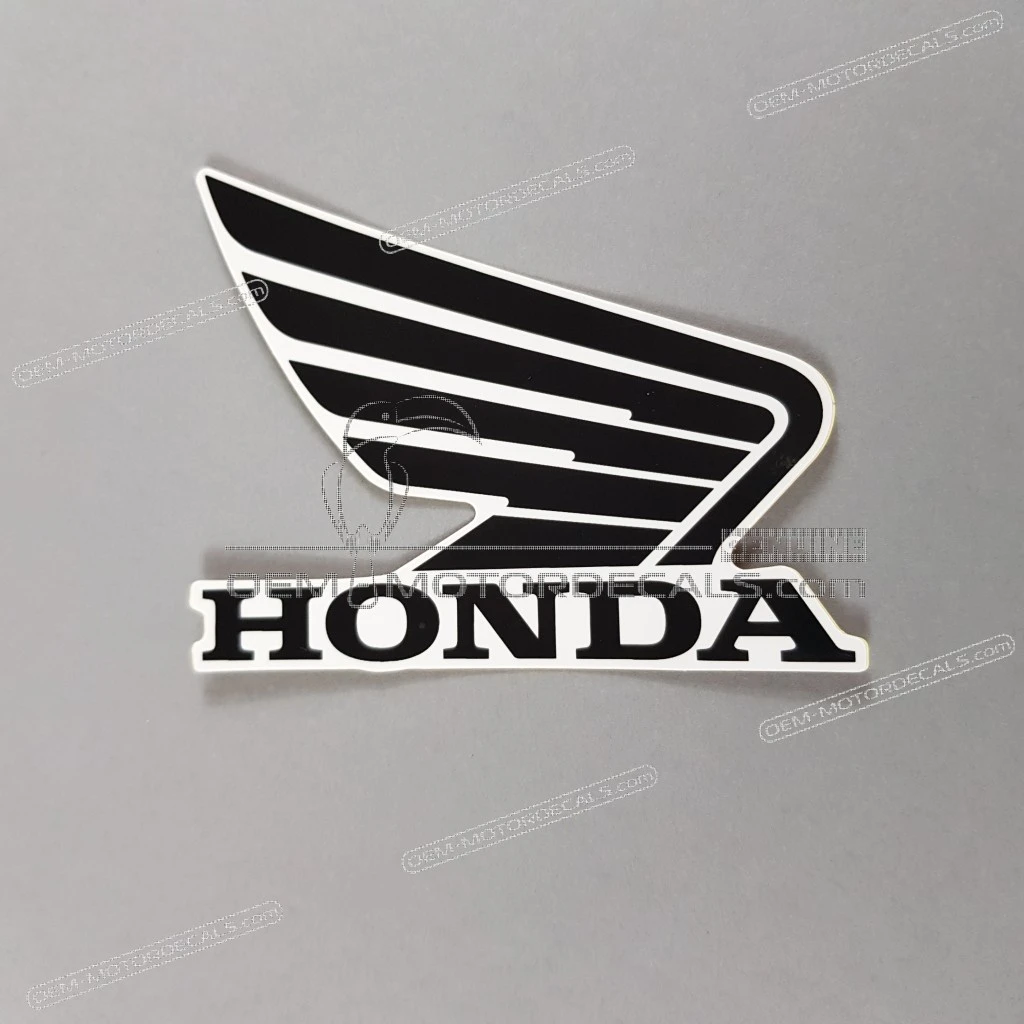 Honda-86201K33D00ZA Honda-86201K33D00ZA
