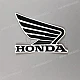 Honda-86201K33D00ZA Honda-86201K33D00ZA