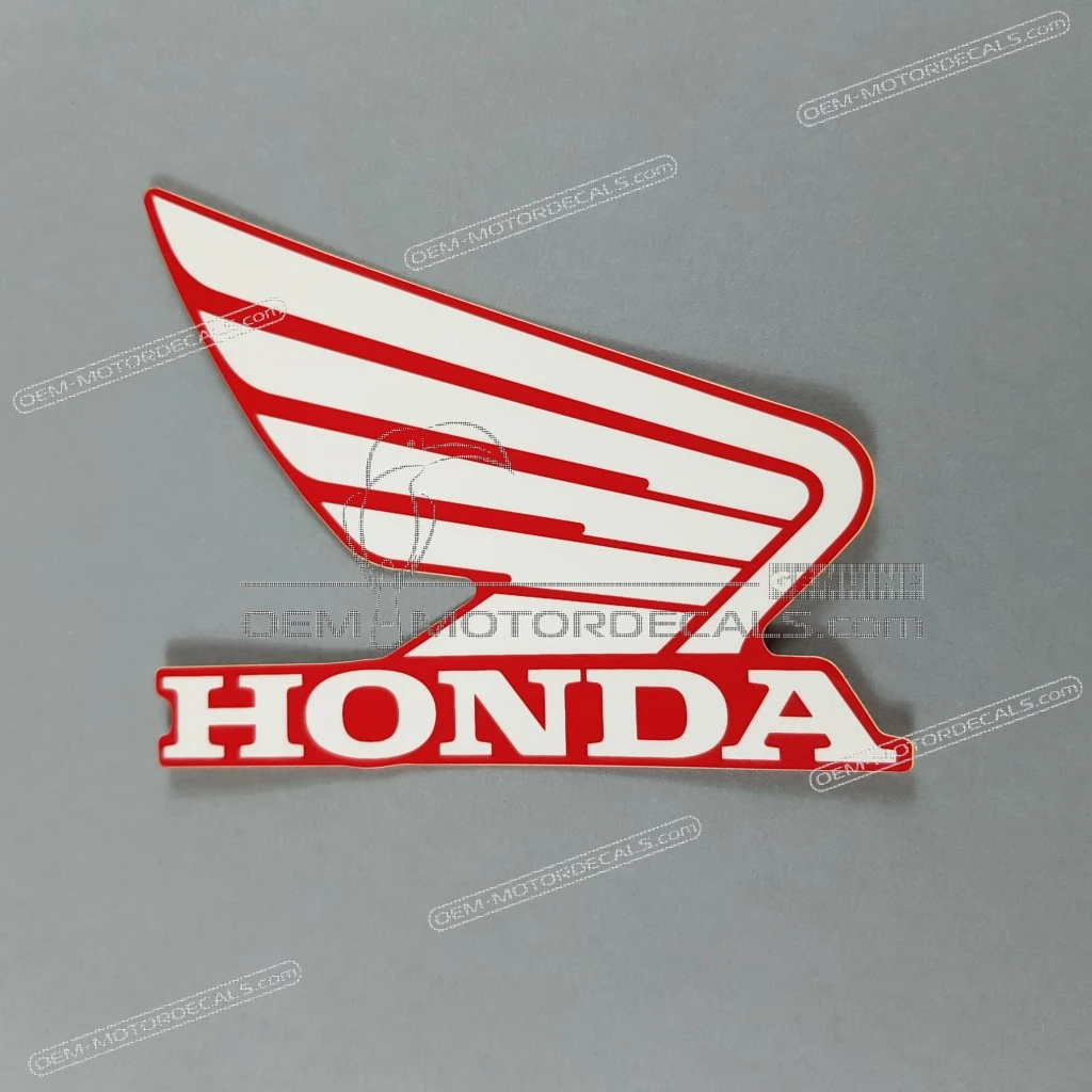 Honda-86201K33D00ZB Honda-86201K33D00ZB