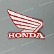 Honda-86201K33D00ZB Honda-86201K33D00ZB