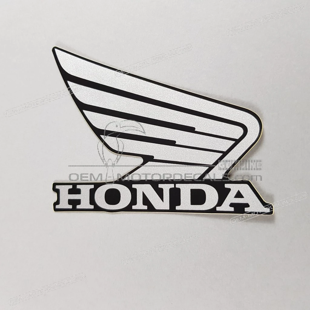 Honda-86201K33D00ZC Honda-86201K33D00ZC