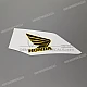 Honda-86201KPNE00ZB Honda-86201KPNE00ZB