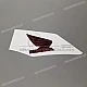 Honda-86201KPNE00ZD