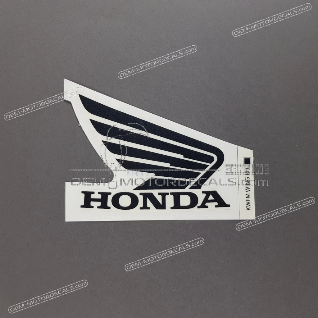 Honda-86201KWFD10ZC Honda-86201KWFD10ZC