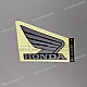 Honda-86201MGSD31ZA Honda-86201MGSD31ZA