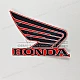Honda-86201MGZJ00ZB