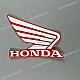 Honda-86201MGZJ00ZE Honda-86201MGZJ00ZE