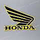 Honda-86201MJED00ZD Honda-86201MJED00ZD