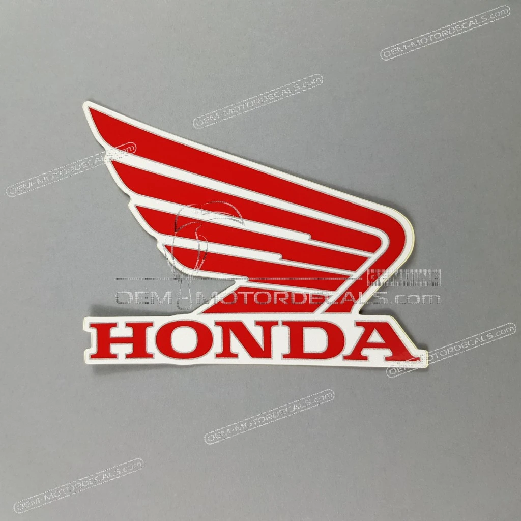 Honda-86201MJED00ZE