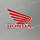 Honda-86201MJED00ZE