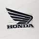 Honda-86201MJEDD0ZB Honda-86201MJEDD0ZB