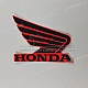 Honda-86201MJEDD0ZD Honda-86201MJEDD0ZD