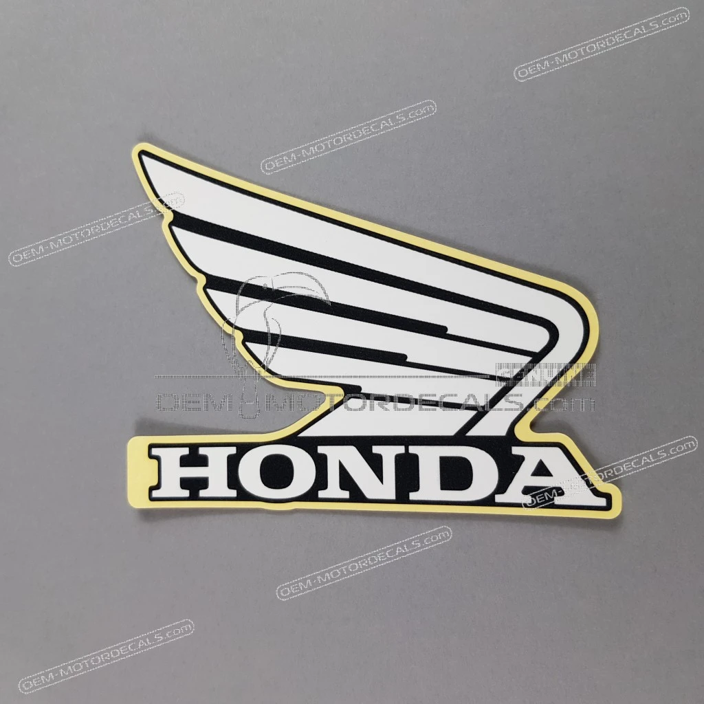 Honda-86201MJEG00ZB