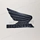 Honda-86201MJVJ80ZB Honda-86201MJVJ80ZB